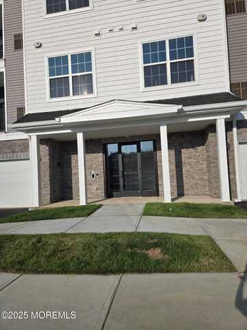 28 Radford Court, Monroe, NJ 08831