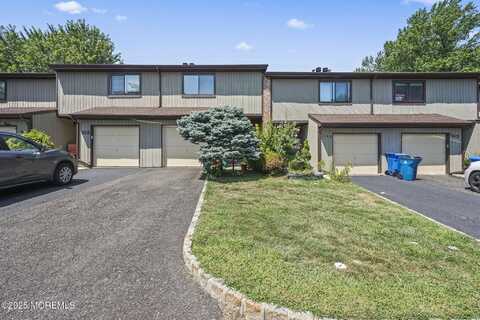 167 Penn Court, Matawan, NJ 07747