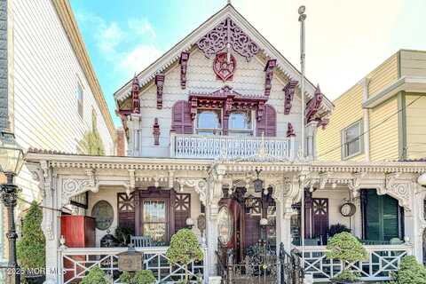 66 Main Avenue, Ocean Grove, NJ 07756