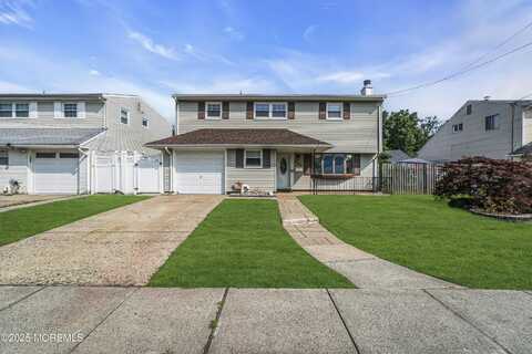 865 Barry Avenue, Perth Amboy, NJ 08862