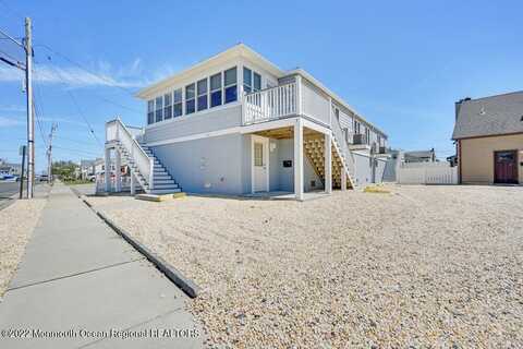 224 Randall Avenue, Point Pleasant Beach, NJ 08742