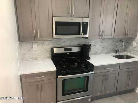 649b Hoey Avenue, Elberon, NJ 07740