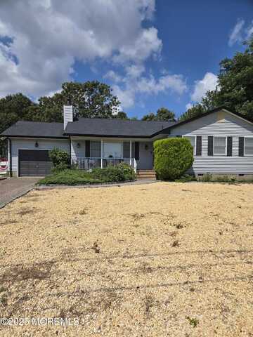 7 Elberon Avenue, Bayville, NJ 08721