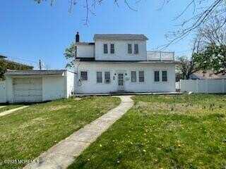 649 Hoey Avenue, Long Branch, NJ 07740