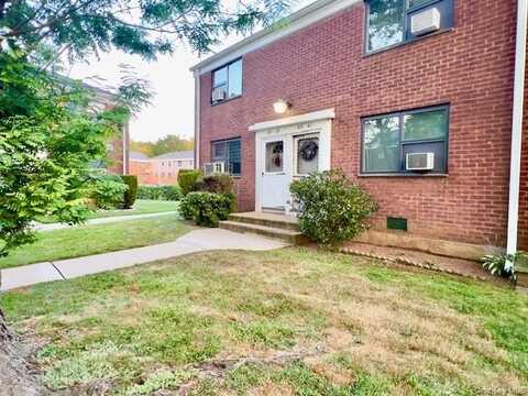 69-41 218 Street, Bayside, NY 11364