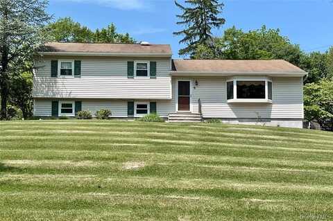 9 Hickory Street, Highland Mills, NY 10930