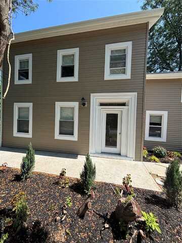 5886 NY-82, Stanfordville, NY 12581