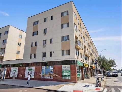 undefined, Flushing, NY 11354