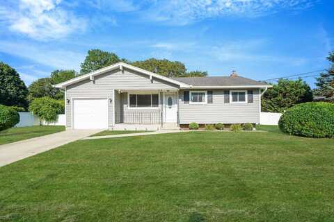 1619 Washington Avenue, Bohemia, NY 11716