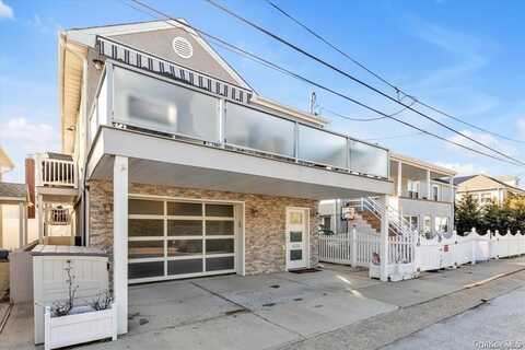 undefined, East Atlantic Beach, NY 11561