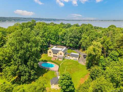 530 S Centre Island Road, Oyster Bay, NY 11771
