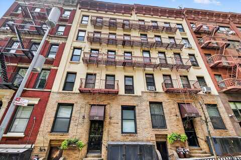 246 E. 90th Street, New York (Manhattan), NY 10128