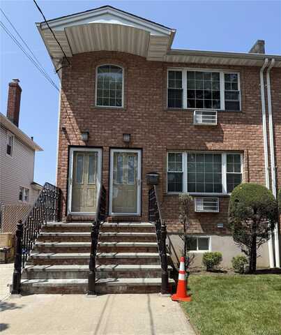 140-08 243rd Street, Rosedale, NY 11422