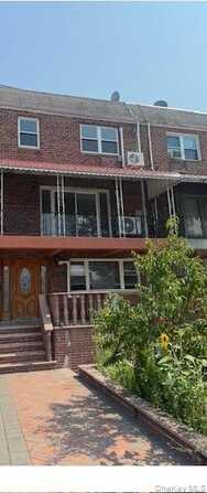 10520 Avenue K, Brooklyn, NY 11236