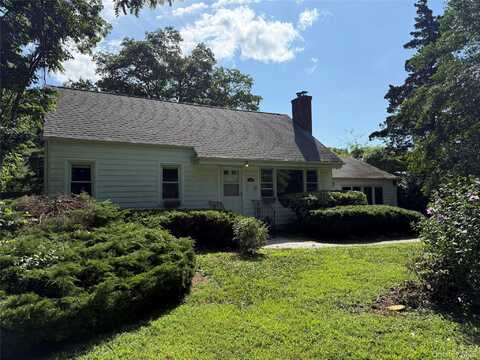 239 Elwood Road, East Northport, NY 11731