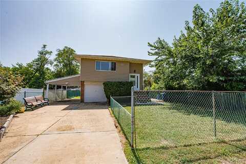 8 Williams Avenue, Amityville, NY 11701