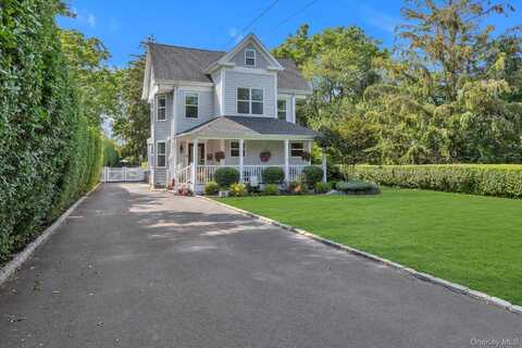 132 Candee Avenue, Sayville, NY 11782