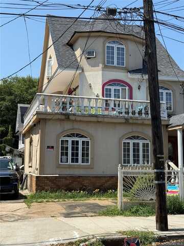 87 34 116 Street, Richmond Hill, NY 11418