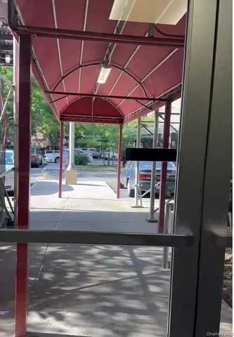 151-31 88th Street, Howard Beach, NY 11414