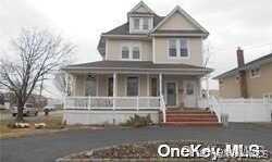 4 Morton Avenue, East Rockaway, NY 11518