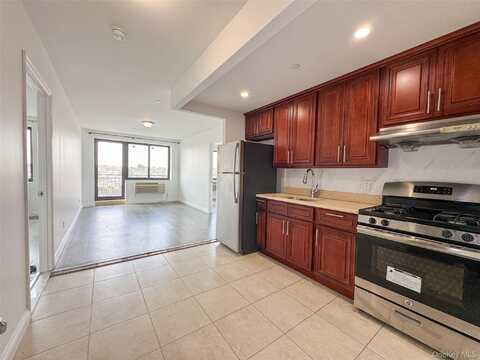 7026 Queens Boulevard, Woodside, NY 11377