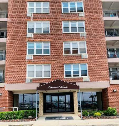 1 E Broadway, Long Beach, NY 11561