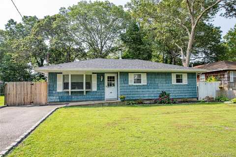 172 Southaven Avenue, Mastic, NY 11950