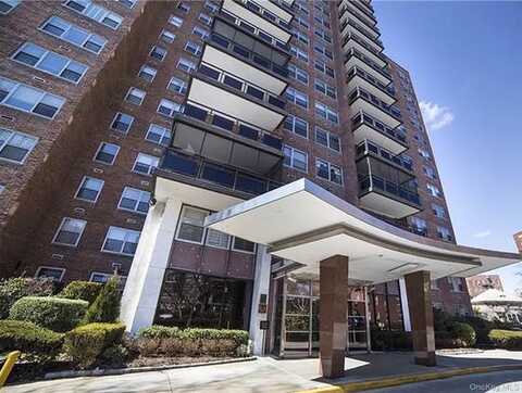 70-20 108th Street, Forest Hills, NY 11375