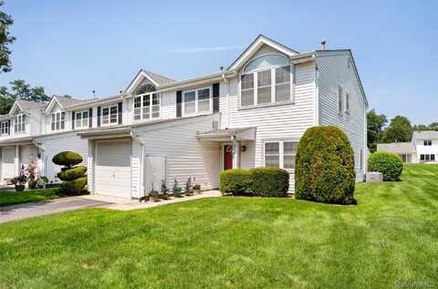 45 Indian Trace, Kings Park, NY 11754