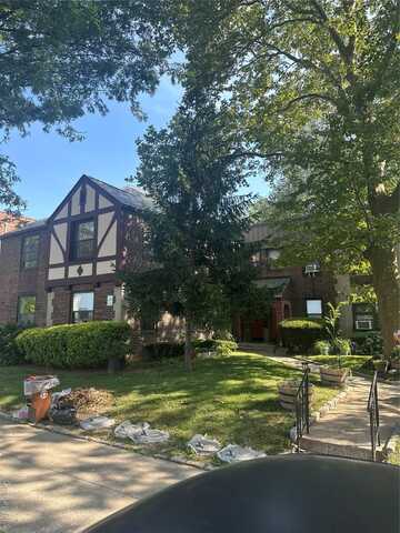 8018 19th Avenue, East Elmhurst, NY 11370
