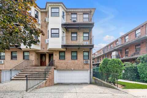 151-37 78th Street, Howard Beach, NY 11414