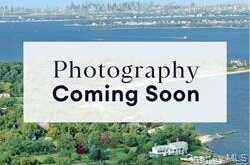 29 Dorchester Street, Huntington Station, NY 11746
