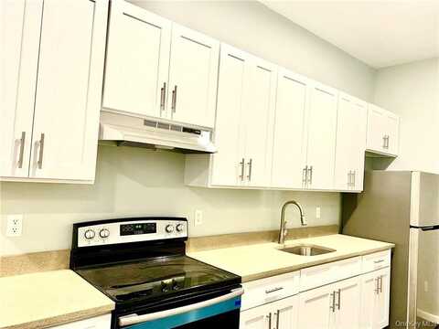 59-61 North Street, Middletown, NY 10940