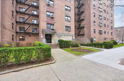31-31 138th Street, Flushing, NY 11354