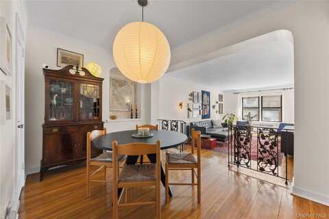 3535 75th Street, Jackson Heights, NY 11372
