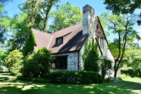64 Balmville Road, Balmville, NY 12550