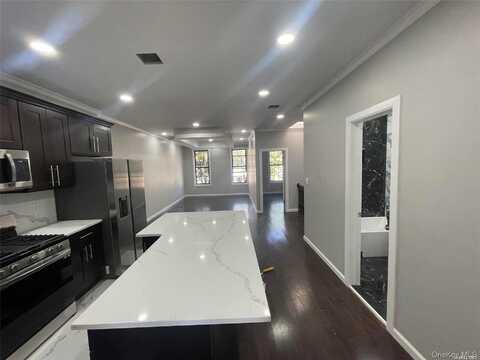 2321 98th Street, East Elmhurst, NY 11369