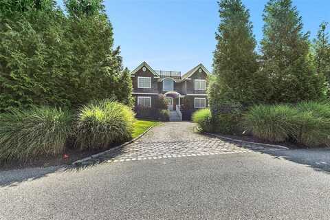 14 Meadow Lane, Westhampton Beach, NY 11978
