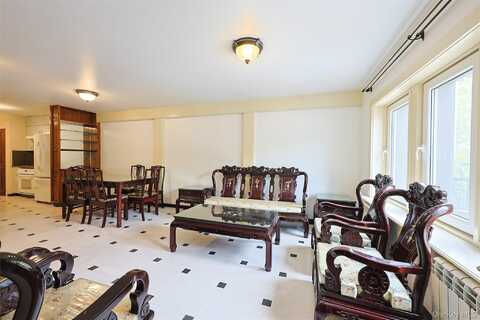 21-63 23rd Street, Astoria, NY 11105