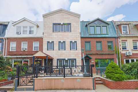 21-63 23rd Street, Astoria, NY 11105