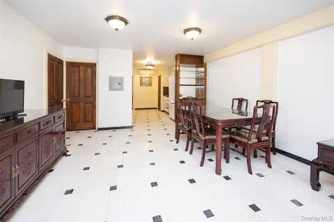 21-63 23rd Street, Astoria, NY 11105