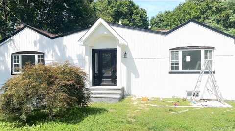 7 Weinmann Boulevard, Melville, NY 11747