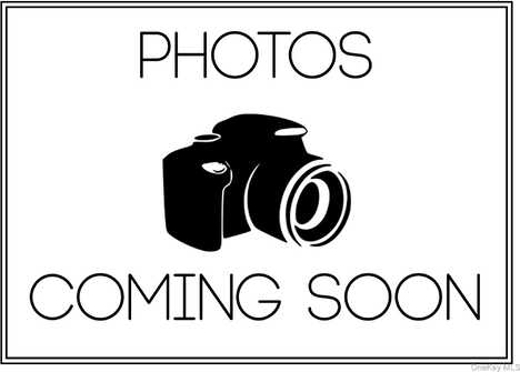 7 Weinmann Boulevard, Huntington, NY 11747