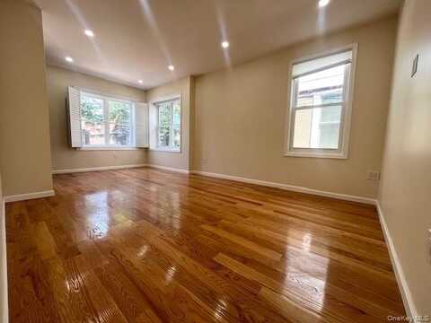 4406 Snyder Avenue, Brooklyn, NY 11203