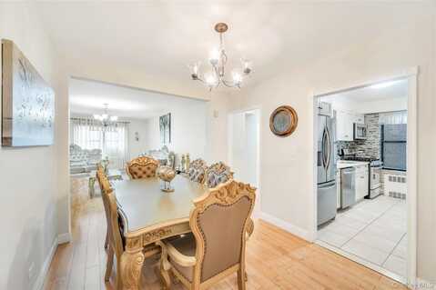 37-50 87 Street, Jackson Heights, NY 11372