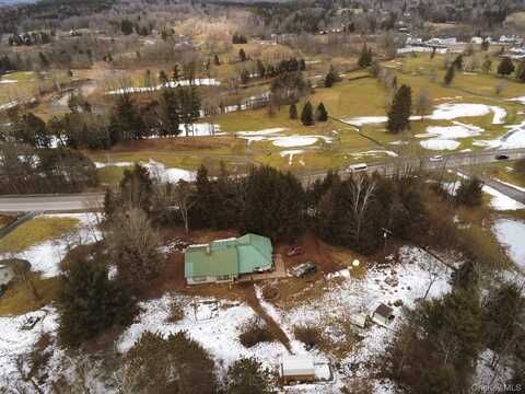 61 South Street, Windham, NY 12496