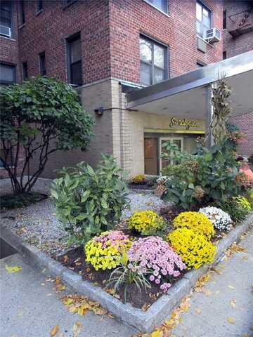 4315 Webster Avenue, Bronx, NY 10470