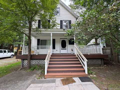 4956 State Route 52, Jeffersonville, NY 12748