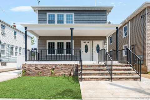 10709 220th Street, Queens Village, NY 11429