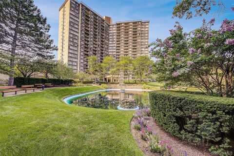 1 Bay Club Drive, Bayside, NY 11360